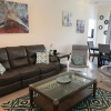 Отель Crystal Cove - 924 Emerald Green Court, фото 10