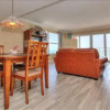 Отель Ram Sea Resort Condominiums, фото 4