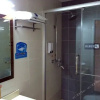 Отель 7 Days Inn Xiangtan Yisu River Baishi Plaza Branch, фото 5