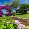 Отель Residence Vista Village, фото 11