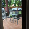 Отель Balaton Apartmanház, фото 3