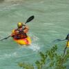 Отель Alpine Relax Bovec, фото 3