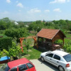 Отель Joli Guesthouse, фото 6