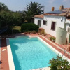 Отель B&B Villa Kuky, фото 6