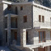 Отель Stone House, фото 5