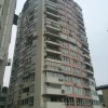 Гостиница Apartment On Bogdana Khmelnitskogo, фото 1