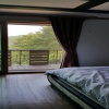 Отель Poong Gyeong Hostel, фото 6