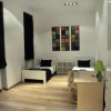 Отель Apartment Boem, фото 9