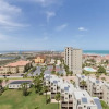 Отель Bahia Mar Condominium 655, фото 22