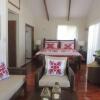 Отель Te Ava Beach Villas, фото 2