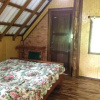 Отель Yang Tone Farm Stay, фото 2