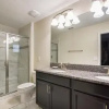 Отель Storey Lake Resort Platinum -  664 Pool Home Villa 6, фото 11