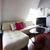 Отель Sweet Home Guesthouse, фото 2