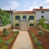 Отель 4-room Terraced House 70 M2 On 2 Levels - Inh 33724, фото 2