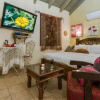 Отель Zemer Lodging, фото 3