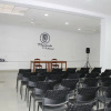 Отель Hostal Principado, фото 13