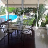 Отель Bahía 66, фото 9