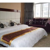 Отель Super 8 Hotel Hangzhou Xiaoshan Shi Xin Guang Chan, фото 1