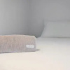 Отель Roomerang at Sky Lofts 10, фото 2