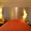Отель FFFZ Hotel Tagungshaus, фото 5