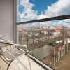 Отель Apartamenty Apartinfo Center, фото 7