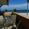 Отель Condominios La Duna - Ocean Front, фото 16