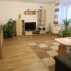 Отель Ferienwohnung Einenkel, фото 7