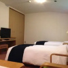 Отель Gosenjaku Hotel, фото 3