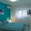Отель B&B Porta Della Sicilia, фото 3