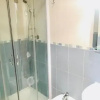 Отель Apartamentos Cala Blanca, фото 9