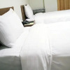 Отель Grand Park Hotel, фото 9