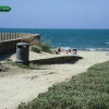 Отель Vittoria Immobilier - Résidence les Cyprianes 19, фото 4