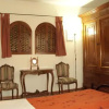 Отель B&B La Torre della Meridiana, фото 2