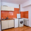 Отель Unirii Residence Studio, фото 6