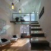 Отель Heart of Trento Luxury House 2, фото 12