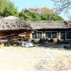 Отель Namsan Hanok Pension, фото 4