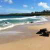 Отель Kapalua Bay Villa 11g4 Ocean View, фото 9