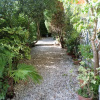Отель Le Midi Versilia, фото 8
