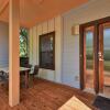 Отель 2102 E 13th Street House Unit A by RedAwning, фото 12