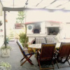 Отель Le Vallonee B&B, фото 8