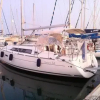Отель Boat & Sailing Torregrande Sinis Yachting, фото 9
