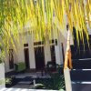 Отель Gili Spoy - Spoy Homestay, фото 4