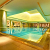 Отель Jin Yuan Lou Hotel Chengdu, фото 5