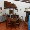 Отель Casal Da Eira Branca - Turismo Rural - Caldas da Rainha, фото 8