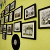Отель Yaluo Youth Hostel, фото 9