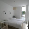 Отель Miško Apartamentai, фото 5