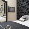 Отель Cavendish Lodge, фото 11