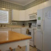 Отель Parrot Bay 37CU - 1 Br Condo, фото 7