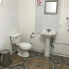 Отель Hostal La Macia, фото 7