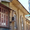Гостиница Apartment Alags в Сочи
